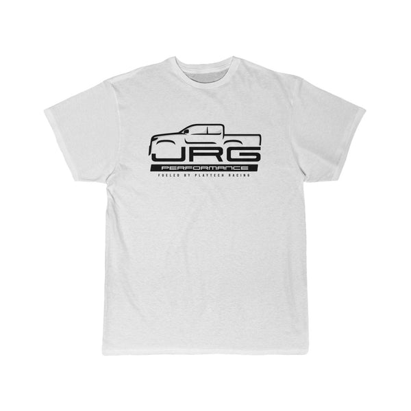 JRG T-Shirt